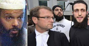 420_terror_trial-4202.jpg