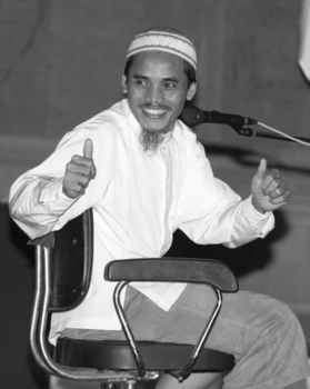 Amrozi.jpg