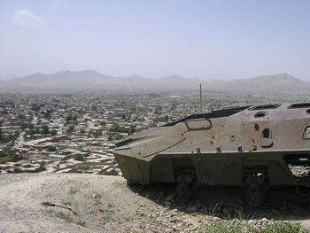 Kabultank.JPG