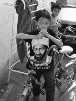 Osama_tshirt.jpg