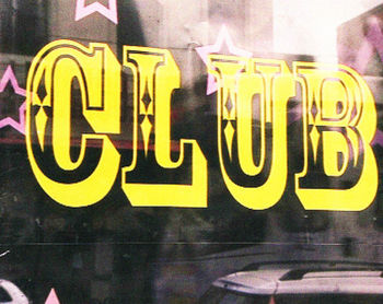 club_logo.jpg